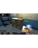 Junkyard Builder АВТОДОСТАВКА STEAM РОССИЯ Junkyard Builder АВТОДОСТАВКА STEAM РОССИЯ