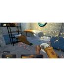 Junkyard Builder АВТОДОСТАВКА STEAM РОССИЯ Junkyard Builder АВТОДОСТАВКА STEAM РОССИЯ