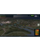 Armored Brigade II 2 АВТОДОСТАВКА STEAM РОССИЯ