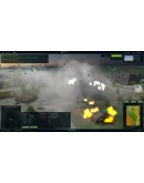 Armored Brigade II 2 АВТОДОСТАВКА STEAM РОССИЯ