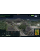 Armored Brigade II 2 АВТОДОСТАВКА STEAM РОССИЯ