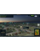Armored Brigade II 2 АВТОДОСТАВКА STEAM РОССИЯ