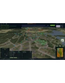 Armored Brigade II 2 АВТОДОСТАВКА STEAM РОССИЯ