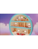 Tiny Garden АВТОДОСТАВКА STEAM РОССИЯ