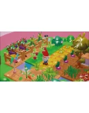 Tiny Garden АВТОДОСТАВКА STEAM РОССИЯ