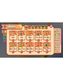 Tiny Garden АВТОДОСТАВКА STEAM РОССИЯ