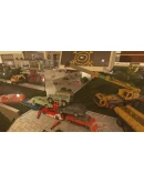 Teardown - Ultimate Edition СНГ (БЕЗ РФ/РБ) Steam 0