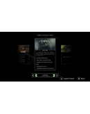 IXION XBOX Покупка на Ваш аккаунт