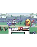 Cassette Beasts XBOX +DLC На Любой аккаунт