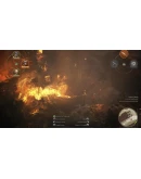 Top War RTTs XBOX Покупка на Ваш аккаунт