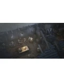 63 Days XBOX Покупка на Ваш аккаунт