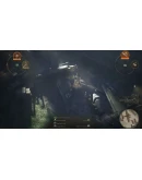 63 Days XBOX Покупка на Ваш аккаунт