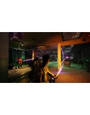 Ghostbusters: Spirits Unleashed Ecto EditionSTEAMМИР