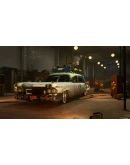 Ghostbusters: Spirits Unleashed Ecto EditionSTEAMМИР