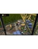 Junkyard BuilderSTEAM GIFT AUTORU+МИР