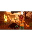 Hello Neighbor: Hide and SeekSTEAM GIFT AUTORU+МИР
