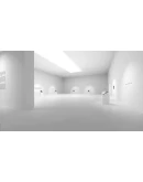 CypherSTEAM GIFT AUTORU+МИР