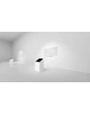 CypherSTEAM GIFT AUTORU+МИР