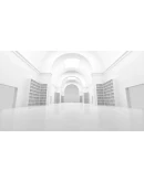 CypherSTEAM GIFT AUTORU+МИР