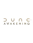 Dune: Awakening Steam Россия со сменой региона+CN