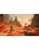 Dune: Awakening Steam Россия со сменой региона+CN