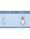 Locomoto АВТОДОСТАВКА STEAM РОССИЯ Locomoto АВТОДОСТАВКА STEAM РОССИЯ