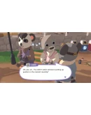 Locomoto АВТОДОСТАВКА STEAM РОССИЯ Locomoto АВТОДОСТАВКА STEAM РОССИЯ