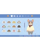 Locomoto АВТОДОСТАВКА STEAM РОССИЯ Locomoto АВТОДОСТАВКА STEAM РОССИЯ