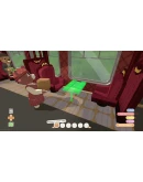 Locomoto АВТОДОСТАВКА STEAM РОССИЯ Locomoto АВТОДОСТАВКА STEAM РОССИЯ