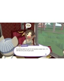 Locomoto АВТОДОСТАВКА STEAM РОССИЯ Locomoto АВТОДОСТАВКА STEAM РОССИЯ