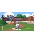 Locomoto АВТОДОСТАВКА STEAM РОССИЯ Locomoto АВТОДОСТАВКА STEAM РОССИЯ