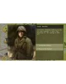 Burden of Command АВТОДОСТАВКА STEAM РОССИЯ