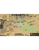 Burden of Command АВТОДОСТАВКА STEAM РОССИЯ