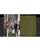 Burden of Command АВТОДОСТАВКА STEAM РОССИЯ