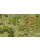 Burden of Command АВТОДОСТАВКА STEAM РОССИЯ