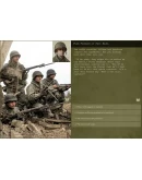 Burden of Command АВТОДОСТАВКА STEAM РОССИЯ