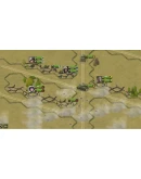 Burden of Command АВТОДОСТАВКА STEAM РОССИЯ