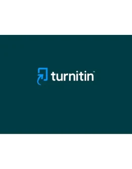 TURNITIN PRO приватный с обнаружением
