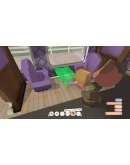 LocomotoSTEAM GIFT AUTORU+МИР