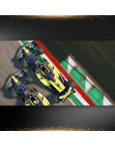 F1 25 Все регионы/версииSTEAM 0