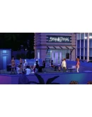 The Sims 3: Town Life Stuff (Каталог)EA-APP Ключ