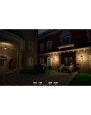 Pub Toilet Simulator 25 АВТОДОСТАВКА STEAM РОССИЯ