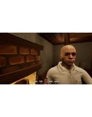 Pub Toilet Simulator 25 АВТОДОСТАВКА STEAM РОССИЯ