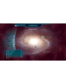 Imagine EarthSTEAM GIFT AUTORU+МИР