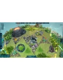 Imagine EarthSTEAM GIFT AUTORU+МИР