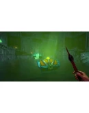 Ziggurat 2STEAM GIFT AUTORU+МИР