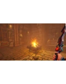 Ziggurat 2 CompleteSTEAM GIFT AUTORU+МИР