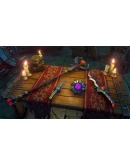 Ziggurat 2 CompleteSTEAM GIFT AUTORU+МИР