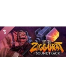 Ziggurat 2 CompleteSTEAM GIFT AUTORU+МИР