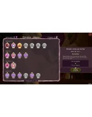 SandwalkersSTEAM GIFT AUTORU+МИР